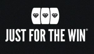 Just For The Win