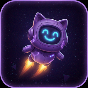 Robocat